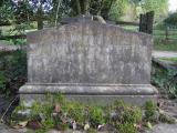 image of grave number 455387